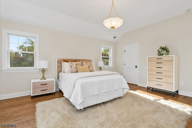 111 Makatom Drive, Cranford Twp., NJ 07016