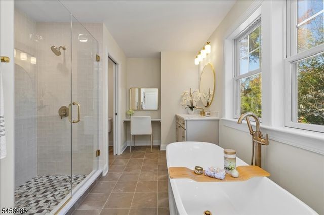 111 Makatom Drive, Cranford Twp., NJ 07016