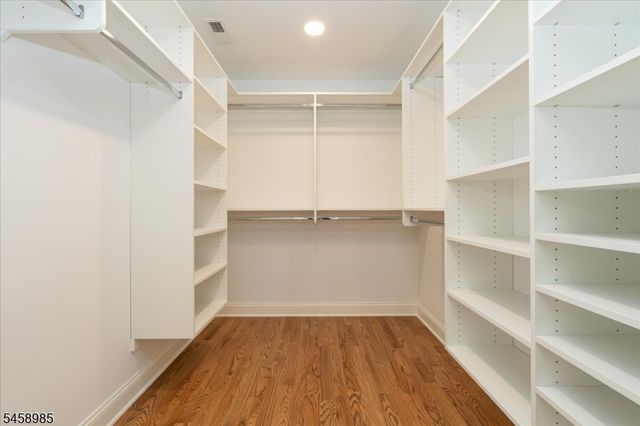 111 Makatom Drive, Cranford Twp., NJ 07016