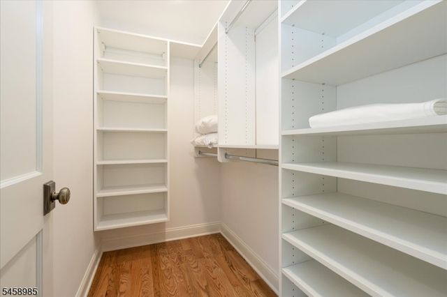 111 Makatom Drive, Cranford Twp., NJ 07016