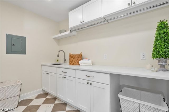 111 Makatom Drive, Cranford Twp., NJ 07016