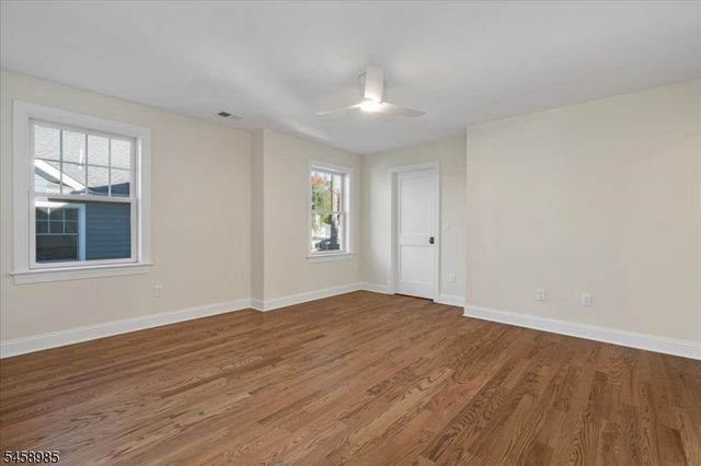 111 Makatom Drive, Cranford Twp., NJ 07016
