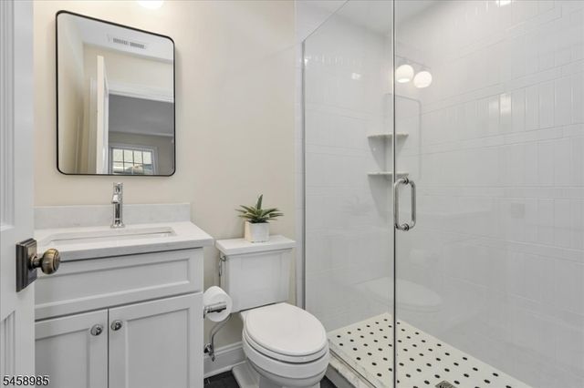 111 Makatom Drive, Cranford Twp., NJ 07016