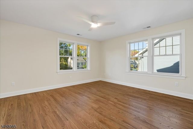 111 Makatom Drive, Cranford Twp., NJ 07016