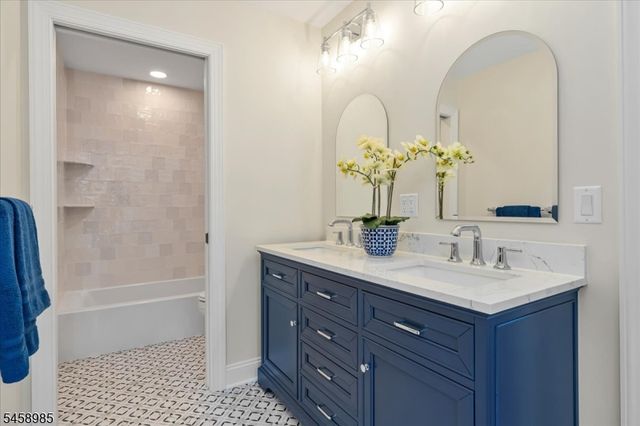 111 Makatom Drive, Cranford Twp., NJ 07016