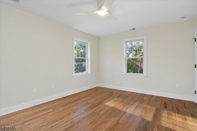 111 Makatom Drive, Cranford Twp., NJ 07016
