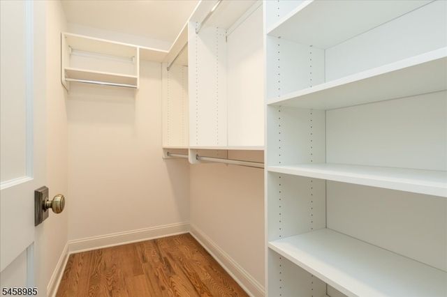 111 Makatom Drive, Cranford Twp., NJ 07016