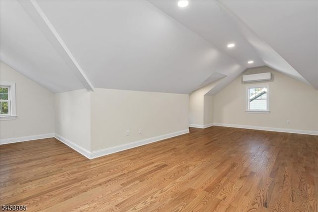 111 Makatom Drive, Cranford Twp., NJ 07016