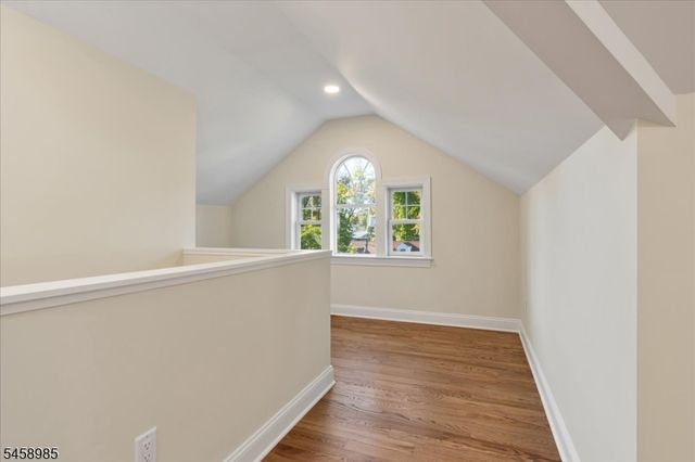 111 Makatom Drive, Cranford Twp., NJ 07016