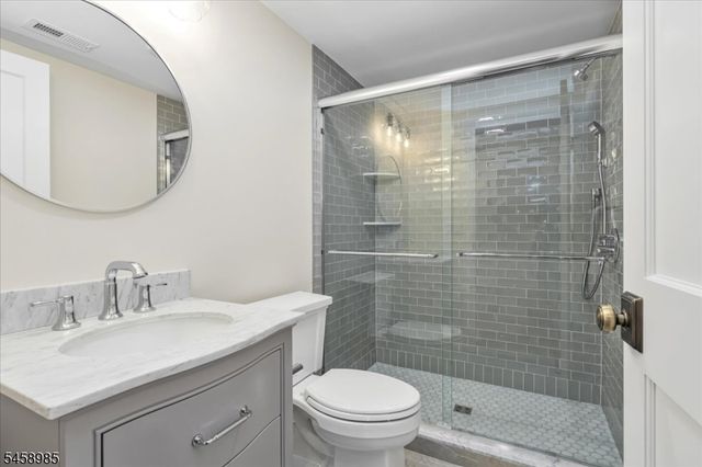 111 Makatom Drive, Cranford Twp., NJ 07016
