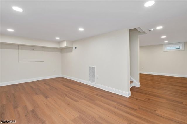 111 Makatom Drive, Cranford Twp., NJ 07016