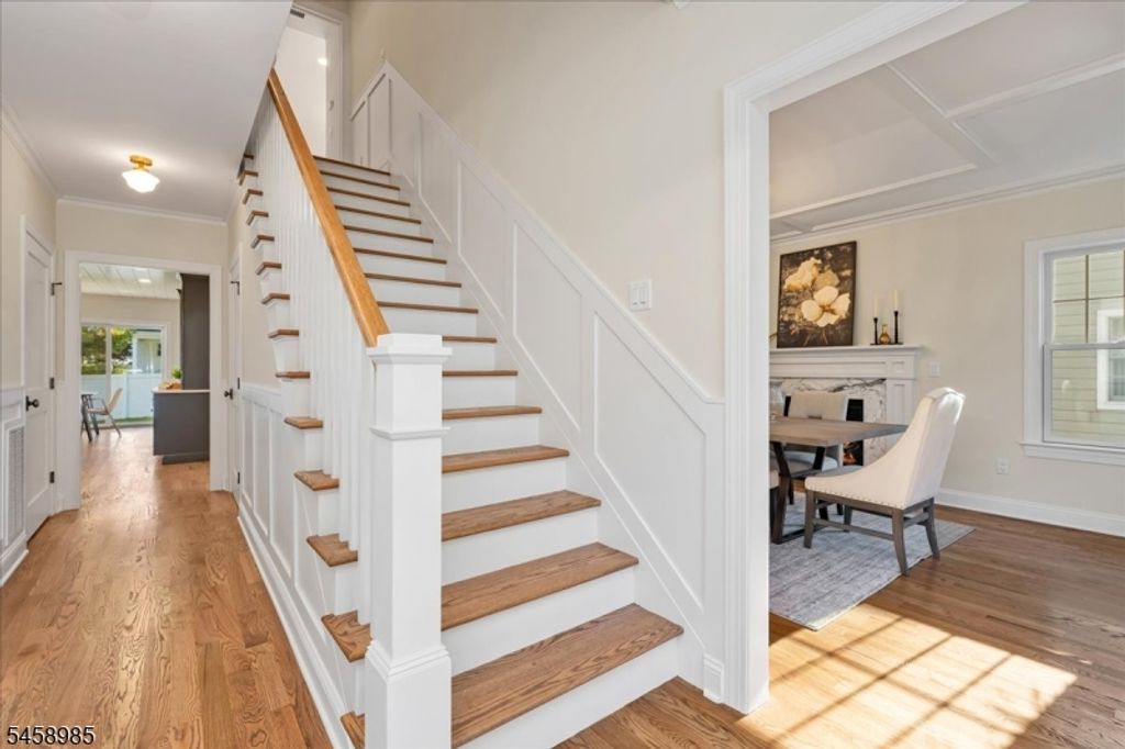 111 Makatom Drive, Cranford Twp., NJ 07016 — photo 5