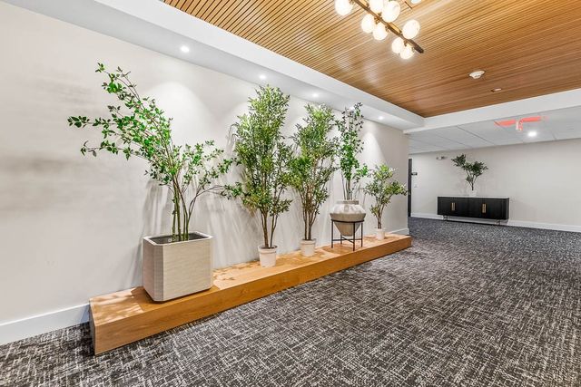 22 Everett St 315, Westwood, MA 02090