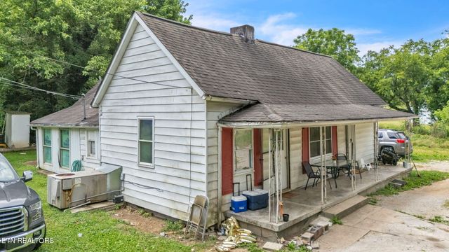 625 Huntsville Hollow Rd, Lenoir City, TN 37771