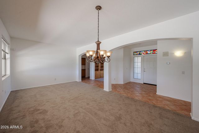 17859 W CLUB VISTA Drive, Surprise, AZ 85374