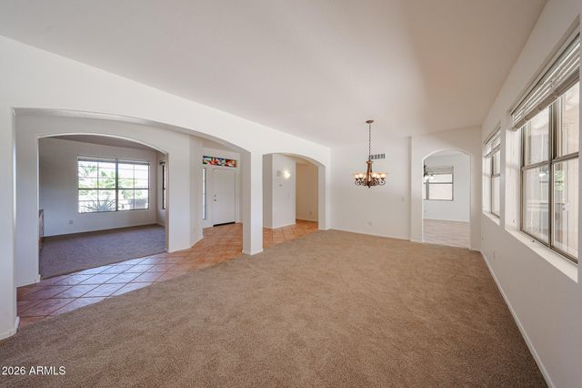 17859 W CLUB VISTA Drive, Surprise, AZ 85374