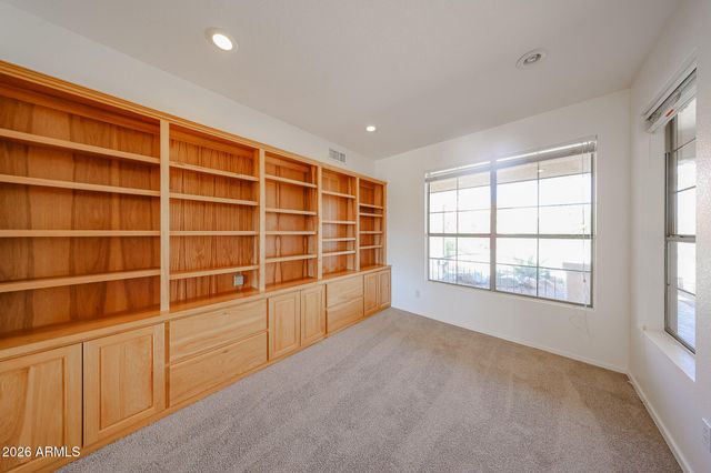 17859 W CLUB VISTA Drive, Surprise, AZ 85374