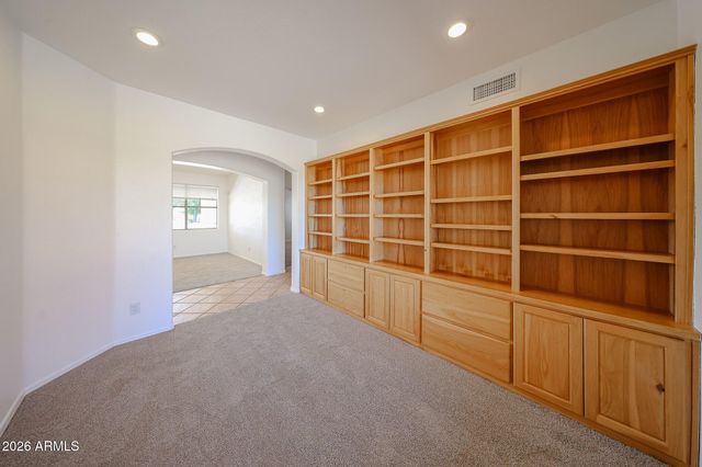 17859 W CLUB VISTA Drive, Surprise, AZ 85374