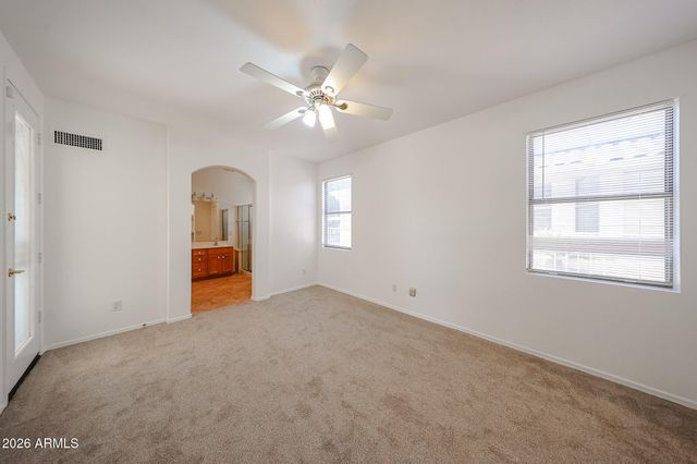 17859 W CLUB VISTA Drive, Surprise, AZ 85374