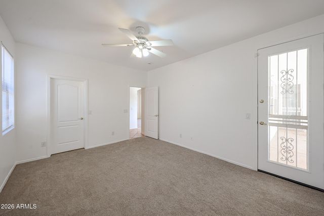 17859 W CLUB VISTA Drive, Surprise, AZ 85374