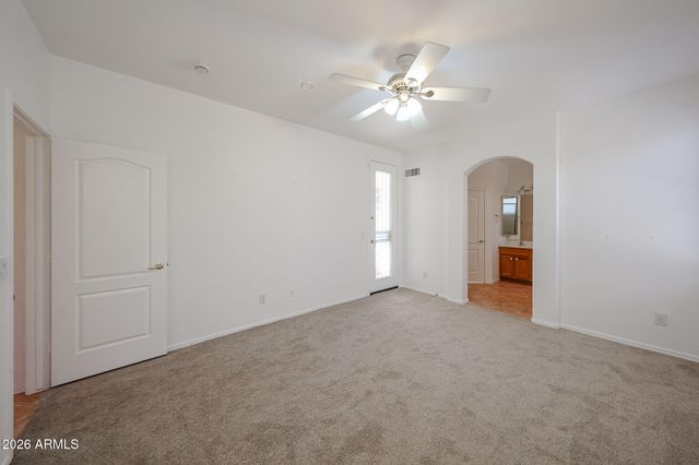 17859 W CLUB VISTA Drive, Surprise, AZ 85374