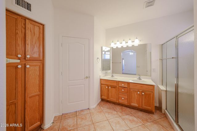 17859 W CLUB VISTA Drive, Surprise, AZ 85374
