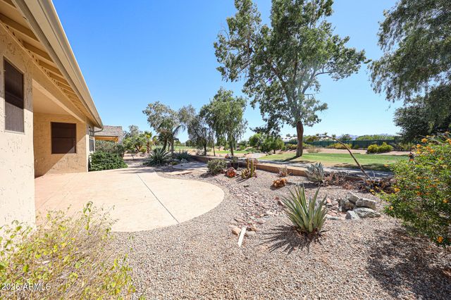 17859 W CLUB VISTA Drive, Surprise, AZ 85374