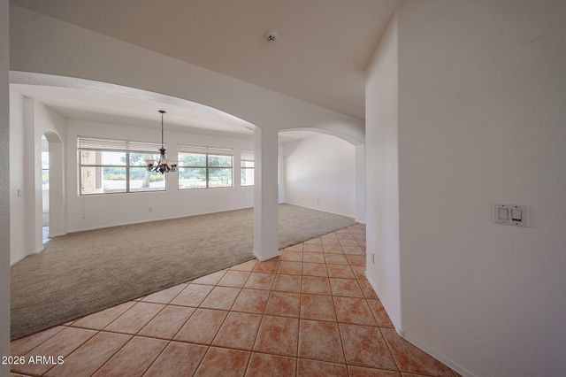 17859 W CLUB VISTA Drive, Surprise, AZ 85374
