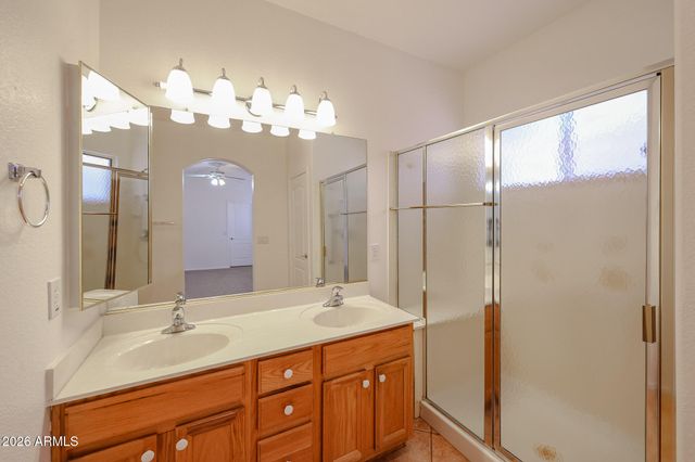 17859 W CLUB VISTA Drive, Surprise, AZ 85374