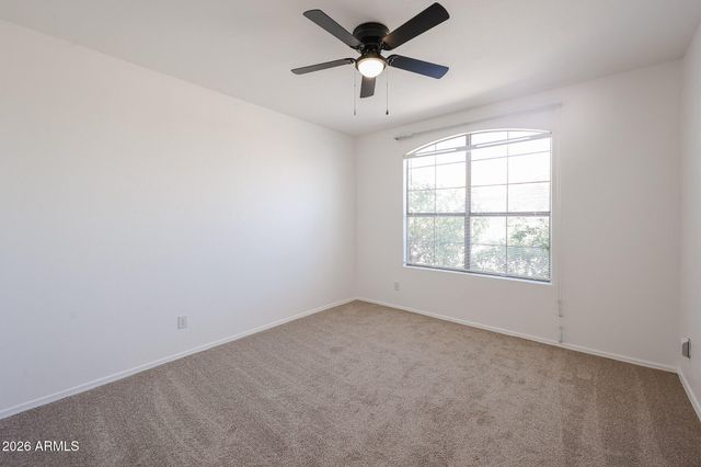 17859 W CLUB VISTA Drive, Surprise, AZ 85374