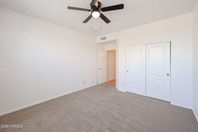17859 W CLUB VISTA Drive, Surprise, AZ 85374