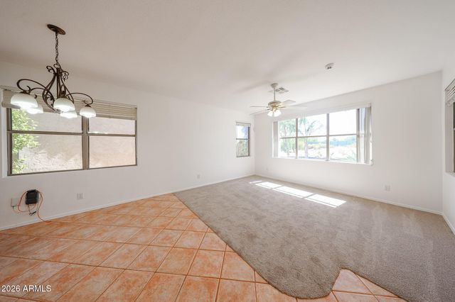 17859 W CLUB VISTA Drive, Surprise, AZ 85374
