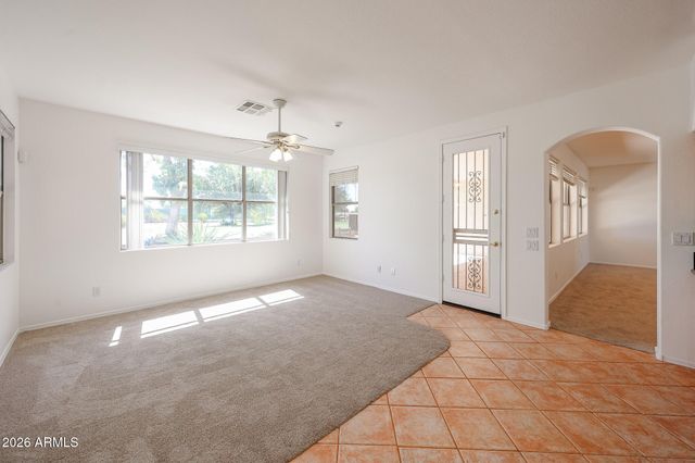 17859 W CLUB VISTA Drive, Surprise, AZ 85374