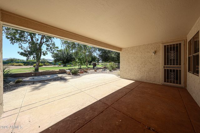 17859 W CLUB VISTA Drive, Surprise, AZ 85374
