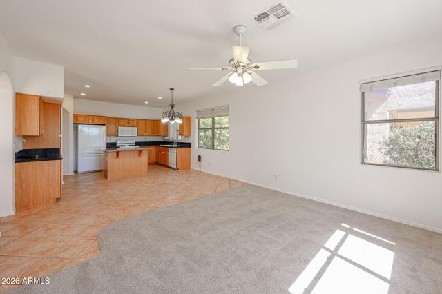 17859 W CLUB VISTA Drive, Surprise, AZ 85374
