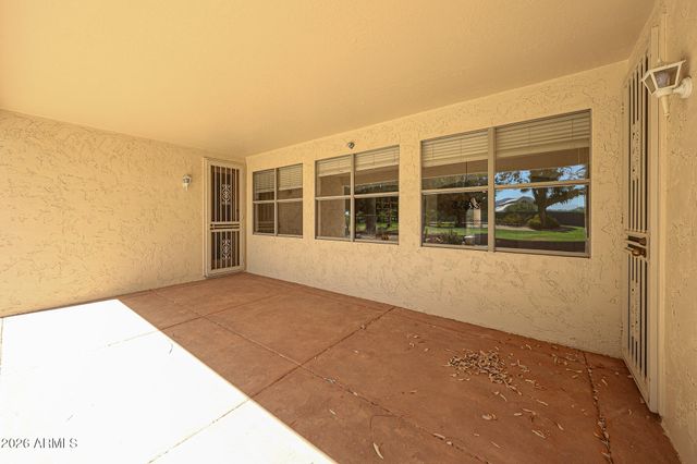 17859 W CLUB VISTA Drive, Surprise, AZ 85374