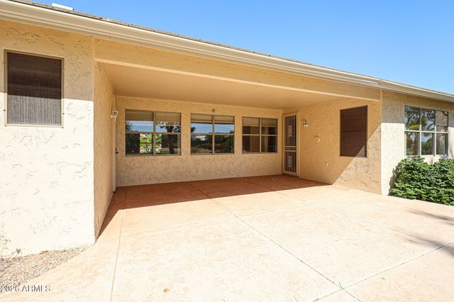17859 W CLUB VISTA Drive, Surprise, AZ 85374