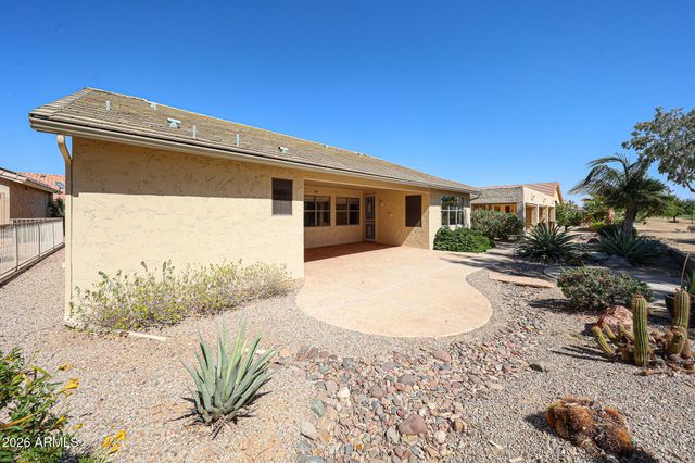 17859 W CLUB VISTA Drive, Surprise, AZ 85374