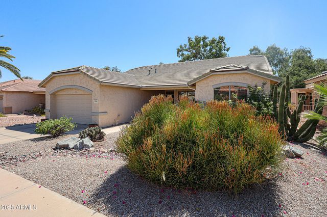 17859 W CLUB VISTA Drive, Surprise, AZ 85374