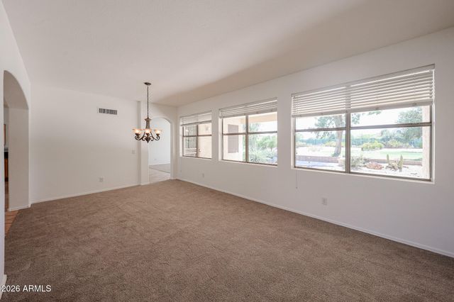 17859 W CLUB VISTA Drive, Surprise, AZ 85374