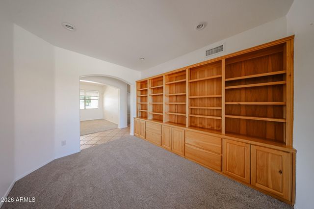 17859 W CLUB VISTA Drive, Surprise, AZ 85374