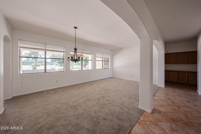 17859 W CLUB VISTA Drive, Surprise, AZ 85374