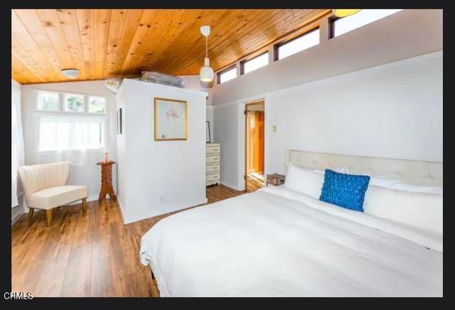 15301 Caspar Road, Caspar, CA 95420