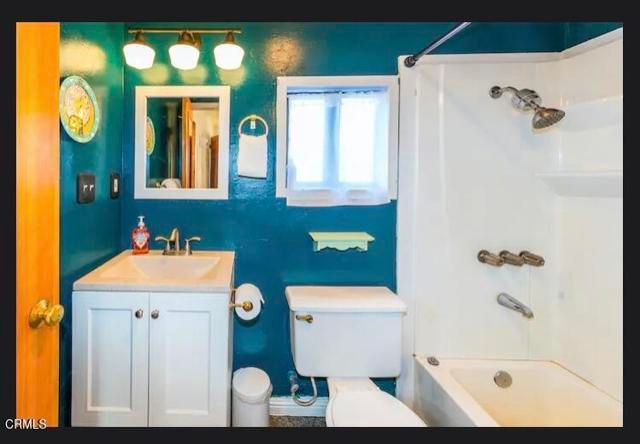 15301 Caspar Road, Caspar, CA 95420