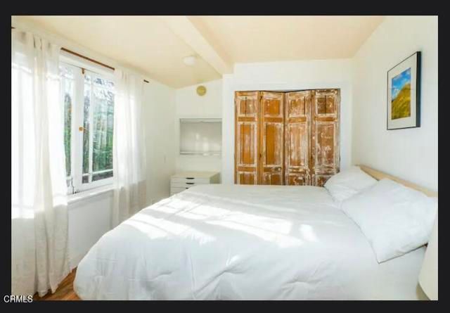 15301 Caspar Road, Caspar, CA 95420