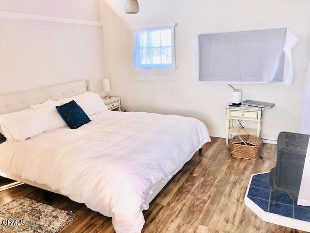 15301 Caspar Road, Caspar, CA 95420