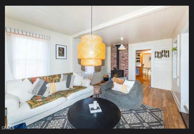 15301 Caspar Road, Caspar, CA 95420