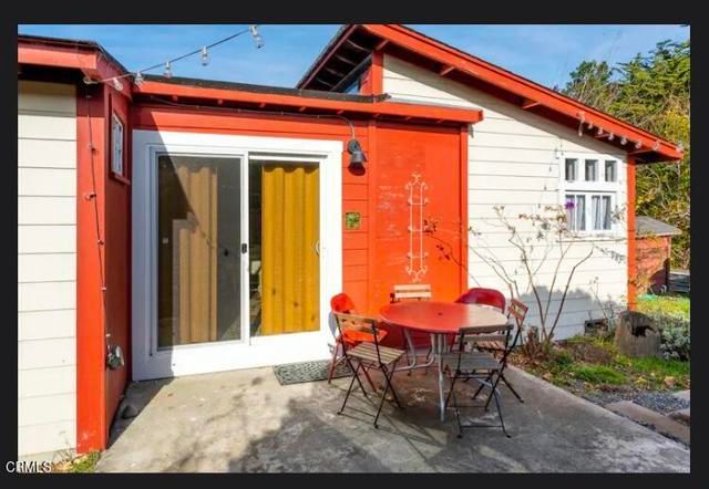 15301 Caspar Road, Caspar, CA 95420