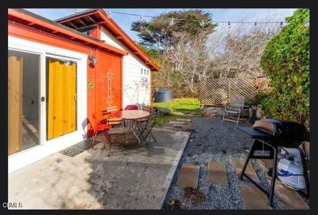 15301 Caspar Road, Caspar, CA 95420