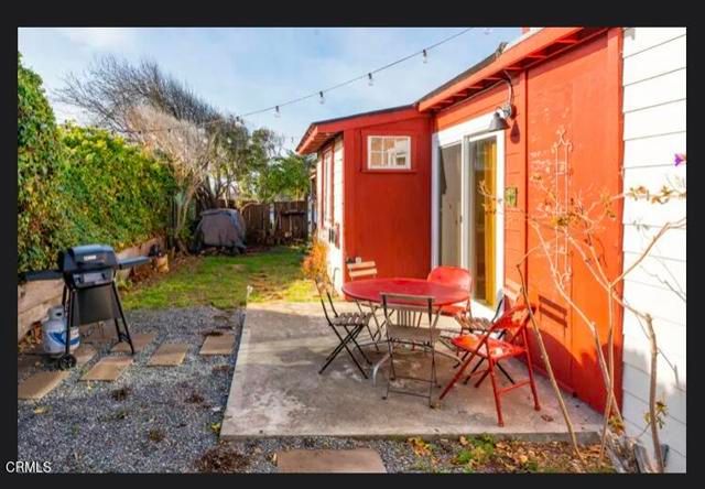 15301 Caspar Road, Caspar, CA 95420